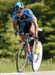 Tour de Beauce