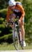Tour de Beauce