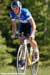 Tour de Beauce
