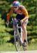 Tour de Beauce