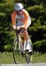 Tour de Beauce