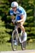 Tour de Beauce