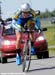 Tour de Beauce