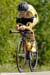 Tour de Beauce