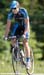Tour de Beauce