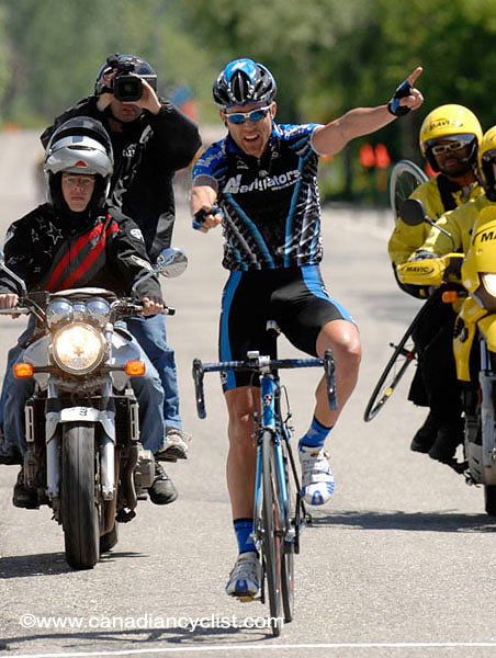 Tour de Beauce