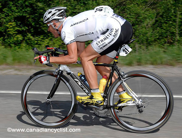 Tour de Beauce