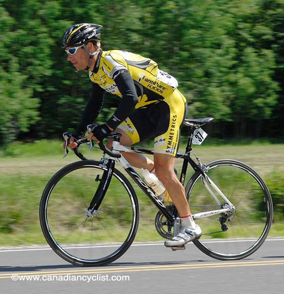 Tour de Beauce