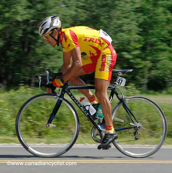Tour de Beauce