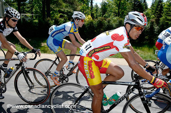 Tour de Beauce