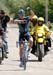 Tour de Beauce