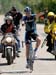 Tour de Beauce