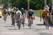Tour de Beauce