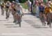 Tour de Beauce