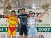 Tour de Beauce