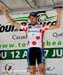Tour de Beauce