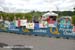 Tour de Beauce