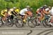 Tour de Beauce