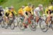 Tour de Beauce