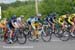 Tour de Beauce