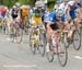 Tour de Beauce
