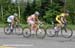Tour de Beauce