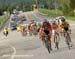 Tour de Beauce
