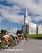 Tour de Beauce