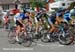 Tour de Beauce