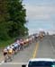 Tour de Beauce