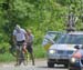 Tour de Beauce