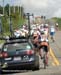Tour de Beauce