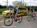 Tour de Beauce