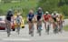 Tour de Beauce