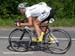 Tour de Beauce