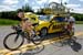 Tour de Beauce