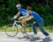 Tour de Beauce