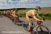 Tour de Beauce
