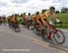 Tour de Beauce