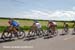 Tour de Beauce
