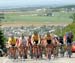 Tour de Beauce