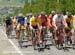 Tour de Beauce