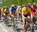 Tour de Beauce