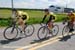 Tour de Beauce