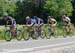 Tour de Beauce