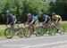 Tour de Beauce