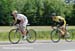 Tour de Beauce
