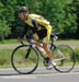 Tour de Beauce