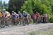 Tour de Beauce