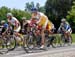 Tour de Beauce